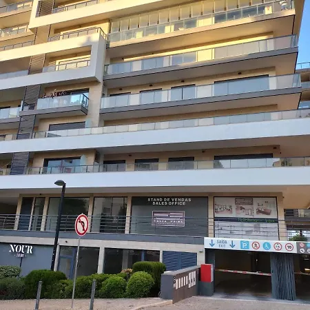 Apartment Modern Luxury Prime Flat Garage *